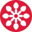 Neowiz Games
 logo
