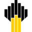 Rosneft logo