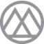 Endeavour Mining logo