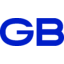 Global Blue Group logo