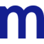 Maxeon Solar Technologies logo