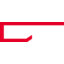 gumi logo