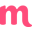 Méliuz logo