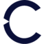 Cognyte Software logo