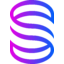Sight Sciences logo