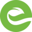 ReNew Power logo