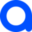Arbe Robotics logo