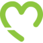 CareMax logo