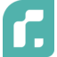 Rigetti Computing logo