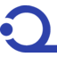 Quantum-Si logo