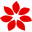 Shinsegae logo