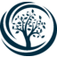 Spero Therapeutics logo