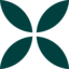 Charlotte's Web logo