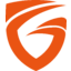 Guardforce AI logo
