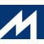 MBM Resources logo