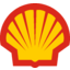 Shell logo