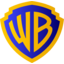 Warner Bros. Discovery logo