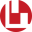 Nymox Pharmaceutical logo