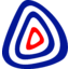 Anglo American logo