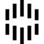 Applied Blockchain logo