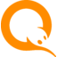 Qiwi logo