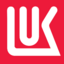 Lukoil logo