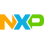 NXP Semiconductors logo