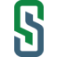 Semler Scientific
 logo