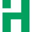 Heidelbergcement India logo