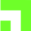 Integral Ad Science logo