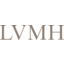 LVMH logo