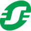 Schneider Electric
 logo