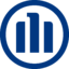 Allianz logo