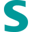 Siemens logo