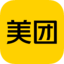 Meituan logo