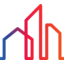 Compagnie de Saint-Gobain
 logo