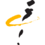Compass Group
 logo
