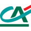 Crédit Agricole
 logo
