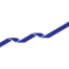 Deutsche Börse
 logo