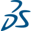 Dassault Systèmes
 logo