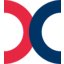 Hong Kong Exchanges & Clearing

 logo