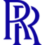 Rolls-Royce Holdings
 logo