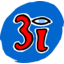3i Group
 logo