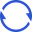 Spirent logo