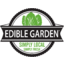 Edible Garden logo