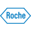 Roche logo