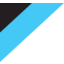 Daikin logo