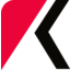 Keyence logo