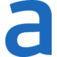 Amadeus IT Group
 logo