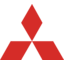 Mitsubishi Electric
 logo